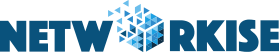 Networkise Logo