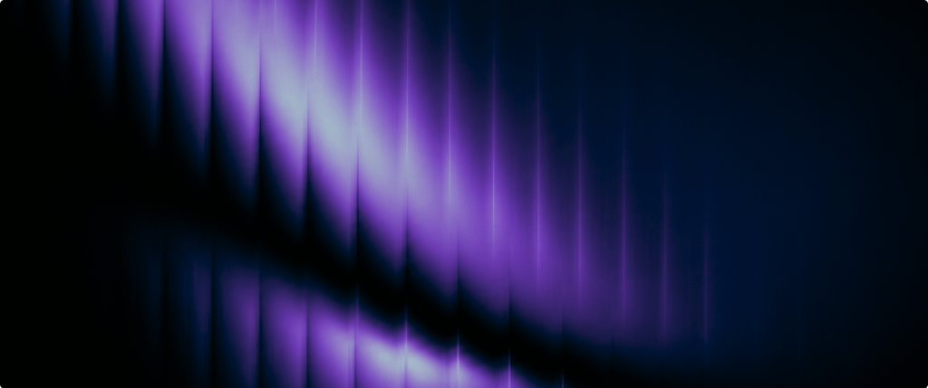 Process Section Background